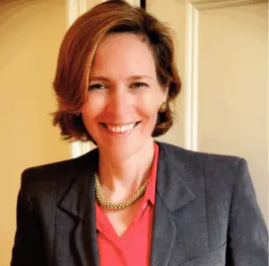 The Coolidge Cup Qualifier Kicks off with our Keynote Speakers! 