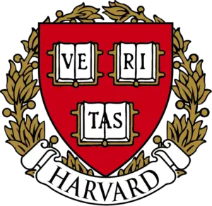 Congratulations to Brooklyn Tech in Policy Debate at the Harvard Tournament!