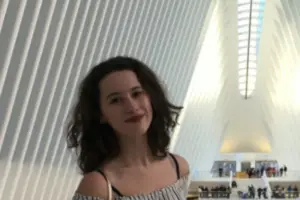 Continuing Kara’s Inspiration and Impact