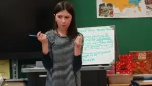 Our City’s Top Speakers!!!!  Middle School City Championships Top Speaker Awards! 