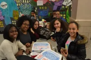 Calvin Coolidge Debate Invitational!