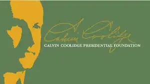 Coolidge Cup Qualifier Tournament on 12/17