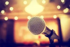 Public Words Spotlights the NYC Urban Debate League!