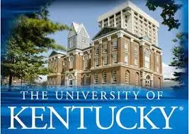 NYC Debaters On Their Way to the Tournament of Champions!