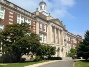 December Travel Team Mamaroneck High School