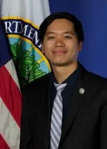 Policy Debate Workshop: October 1