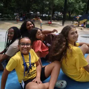 Register for Summer Debate Institute!