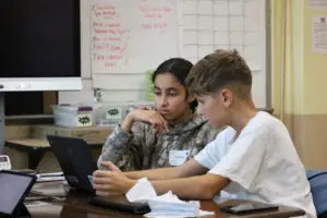 Our Biggest Open League Tournament Since COVID!