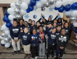 How Do You Measure a Year