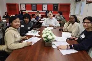 D8 MS Tournament Highlights