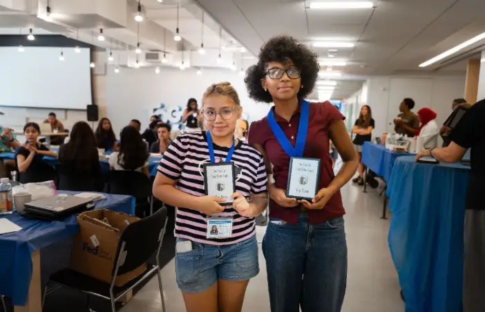 2026 NYCUDL Summer Debate Institute: Earlybird Ending!